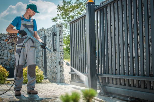 Best Roof Washing  in Adwolf, VA
